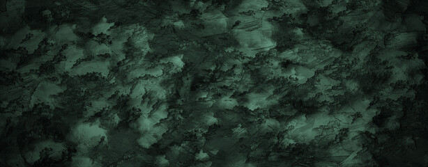 stone, metal, plaster, concrete wall, grunge background