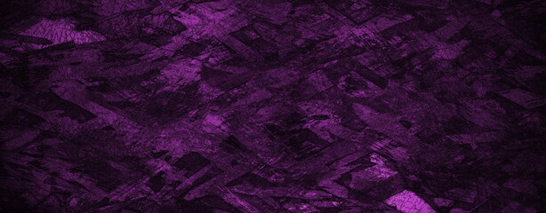Fototapeta premium stone, metal, plaster, concrete wall, grunge background
