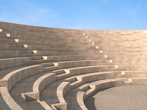 Outdoor Amphitheater Images Browse 44 987 Stock Photos Vectors And Adobe