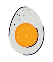 nice egg design