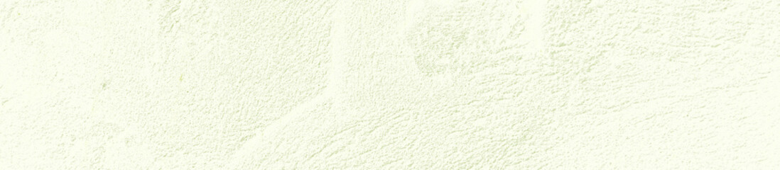 abstract light coloured beige and green colors background for design