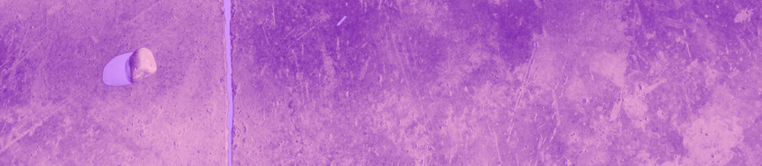 abstract violet; pink and purple colors background for design