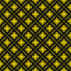 Seamless repeatable abstract pattern background.Perfect for fashion, textile design, cute themed fabric, on wall paper, wrapping paper, fabrics and home decor.