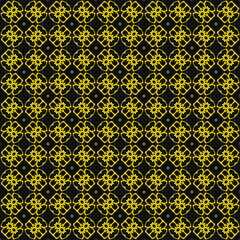 Seamless repeatable abstract pattern background.Perfect for fashion, textile design, cute themed fabric, on wall paper, wrapping paper, fabrics and home decor.