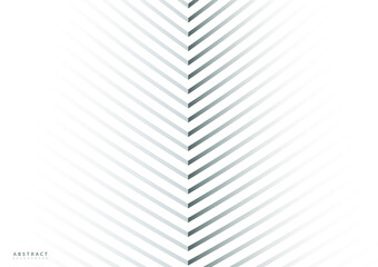 Striped texture, Abstract warped Diagonal Striped Background, wave lines texture. Brand new style for your business design, vector template for your ideas