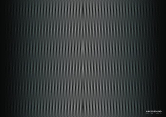 Striped texture, Abstract warped Diagonal Striped Background, wave lines texture. Brand new style for your business design, vector template for your ideas