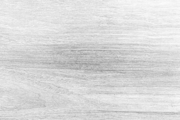 White vintage wooden table top pattern texture and seamless background