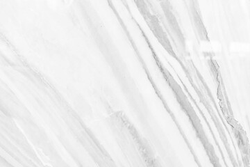 Obraz premium Marble texture, marble background. Marble for interior exterior, Marble for decoration industrial construction.