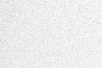 White paper texture or paper background. Seamless paper for design. Close-up paper texture for...