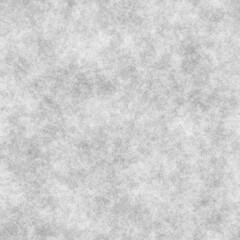 crack background earth texture design