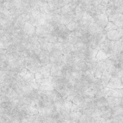 crack background earth texture design