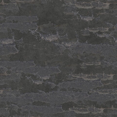 texture, gray, grey, wall, pattern, paper, material, stone, surface, textured, asphalt, rough, black, grunge, old, granite, design, backdrop, cardboard, dirty, detail, road, concrete, street, closeup