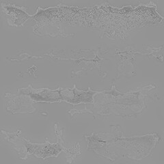 texture, gray, grey, wall, pattern, paper, material, stone, surface, textured, asphalt, rough, black, grunge, old, granite, design, backdrop, cardboard, dirty, detail, road, concrete, street, closeup