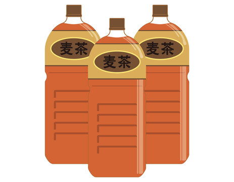 麦茶 Images Browse 3 442 Stock Photos Vectors And Video Adobe Stock