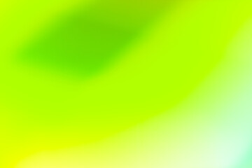Vivid blurred colorful wallpaper background