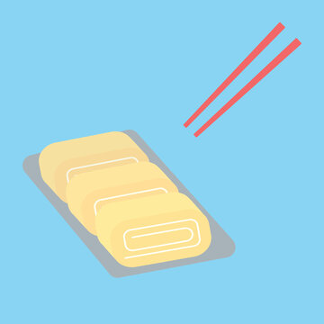 6 412 Best 卵料理 Images Stock Photos Vectors Adobe Stock