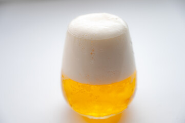 ビール