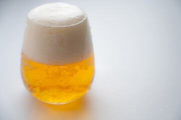 ビール