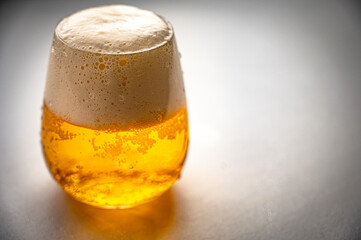 ビール