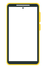 smartphone device tech