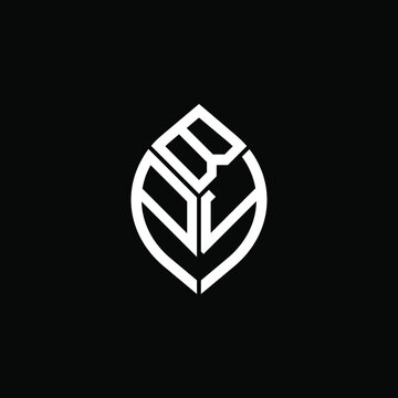 BPY letter logo creative design. BPY unique design
