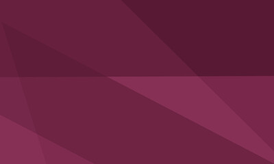 picture of a purple gradient background