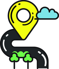 Download windy road vector isolated Icon

icon, symbol, illustration, sign, vector, design, business, number, button, cartoon, alphabet, 3d, circle, art, answer, letter, animal, concept, shape


