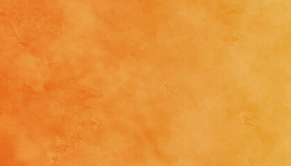 Obraz na płótnie Canvas modern beautiful and colorful orange texture background with space for your text.beautiful and stylist yellow and orange texture for wallpaper,banner, design,painting,arts,printing and decoration.