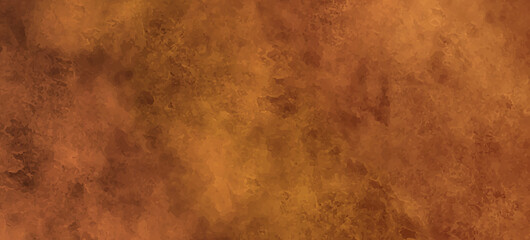 modern beautiful and colorful brown paper texture background with space for your text.beautiful and stylist brown texture for wallpaper,banner, design,painting,arts,printing and decoration.