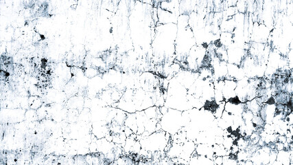 white abstract texture background of wall concrete