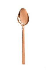 gold plated cutlery dinnerware, gold
