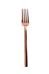 fork and knife