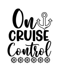 Cruise SVG Bundle, cruise ship svg, cruise shirts svg, anchor svg, boat svg, oh ship svg, oh ship its a family trip svg, cruise squad svg,Cruise Svg Bundle, Cruise Ship Boat Anchor Svg, Cruise Squad C