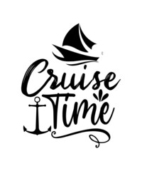 Cruise SVG Bundle, cruise ship svg, cruise shirts svg, anchor svg, boat svg, oh ship svg, oh ship its a family trip svg, cruise squad svg,Cruise Svg Bundle, Cruise Ship Boat Anchor Svg, Cruise Squad C