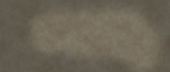 brushed metal background