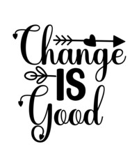 Inspirational svg bundle, Motivational bundle svg, Inspirational svg, Inspirational quotes svg, Positivity svg, Positive quotes svg, Fun svg,Inspirational quotes SVG Bundle, sayings svg, Cut File for 