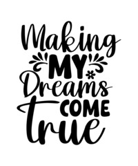 Inspirational svg bundle, Motivational bundle svg, Inspirational svg, Inspirational quotes svg, Positivity svg, Positive quotes svg, Fun svg,Inspirational quotes SVG Bundle, sayings svg, Cut File for 