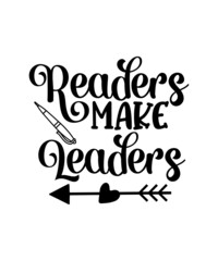 Reading SVG Bundle, book svg, teacher svg, back to school svg, library svg, librarian svg, books svg, funny svg quotes, svg designs, cricut,Reading SVG Bundle, Book Svg, Books SVG Bundle, Book Lover s
