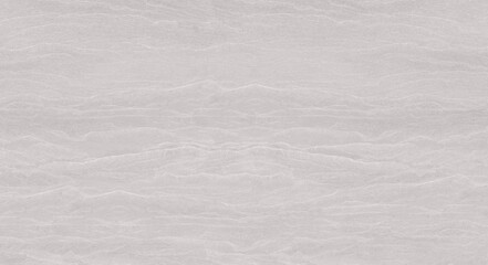 Abstract white marble texture and background seamless for design.