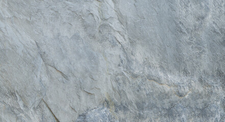 Obraz premium Texture of modern gray concrete wall for background,loft style.