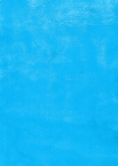 blue water background