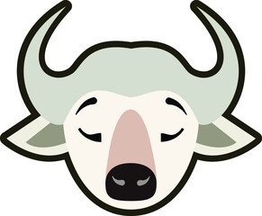 Download bull vector isolated Icon

animal, bull, cow, cartoon, vector, illustration, farm, buffalo, mammal, cattle, head, cute, fun, funny, nature, comic, character, drawing, ox, wild, horn, happy, a