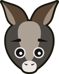 Download donkey vector isolated Icon

rabbit, animal, bunny, cartoon, easter, vector, illustration, donkey, cute, hare, animals, white, mammal, art, pet, isolated, baby, fun, funny, drawing, holiday, 