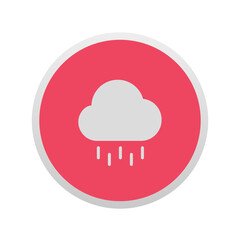 Raing - App Icon Button