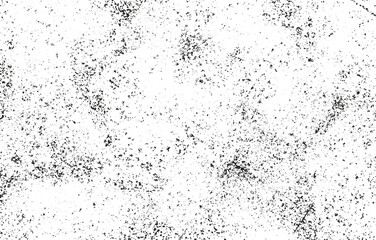 Grunge Black and White Distress Texture.Grunge rough dirty background.For posters, banners, retro and urban designs
