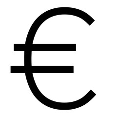 Money currency value exchange 