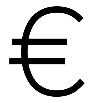 Money currency value exchange 