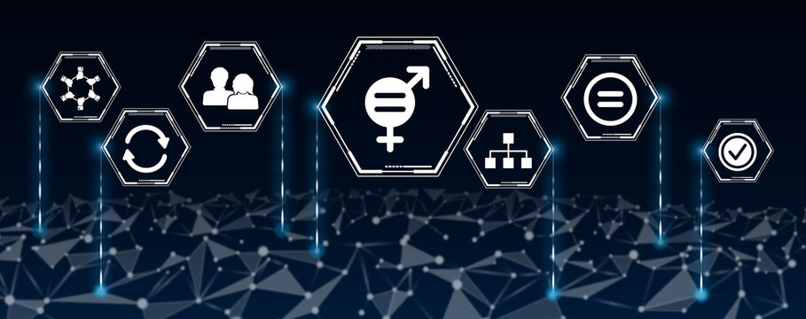 Concept of parity
