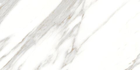 Colorful wall art mixed digital tiles design for interior home or ceramic tiles design.