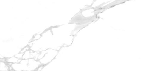 Colorful wall art mixed digital tiles design for interior home or ceramic tiles design.